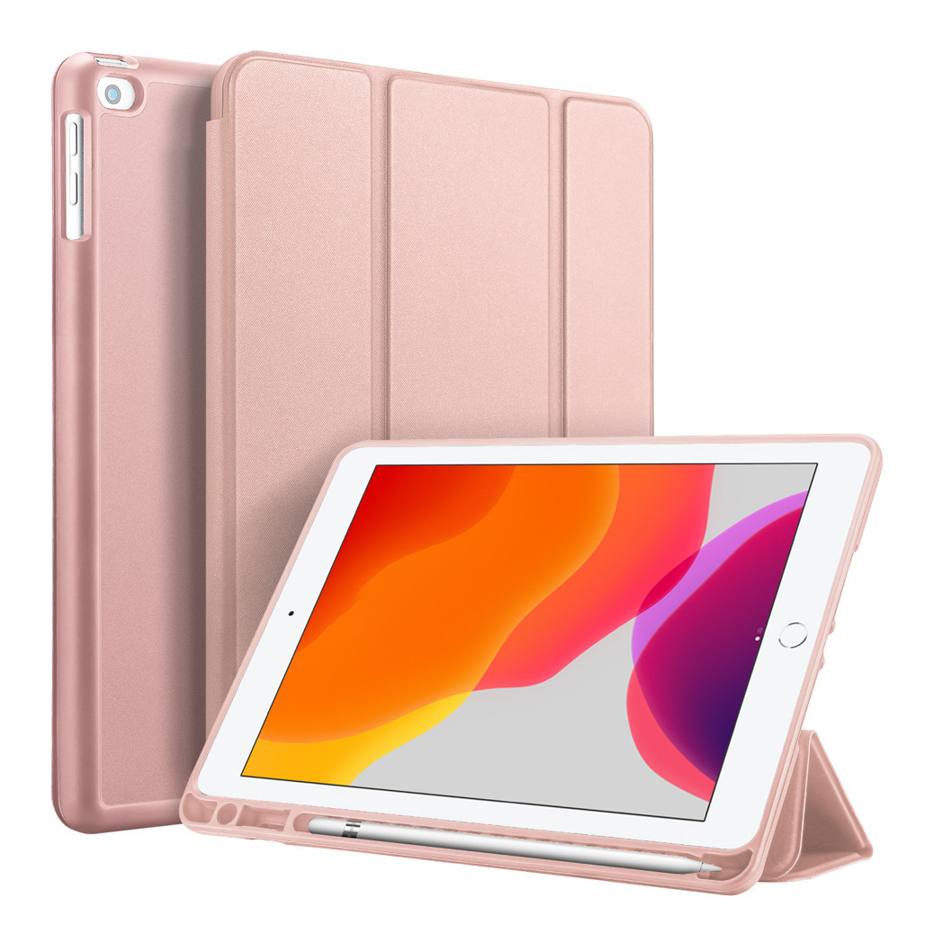 Accezz iPad10238928903 – image 1