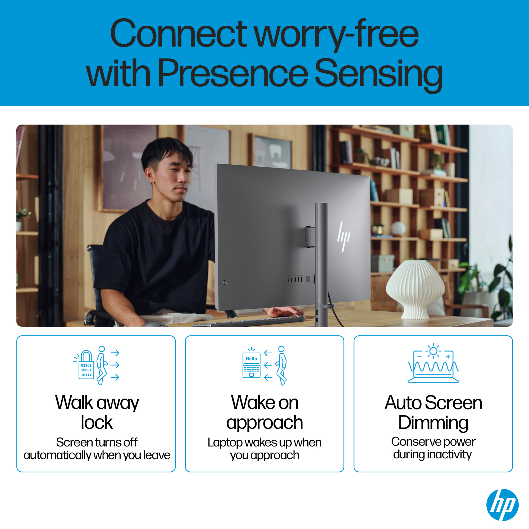 HP OmniStudio X 32-c0075t – image 2