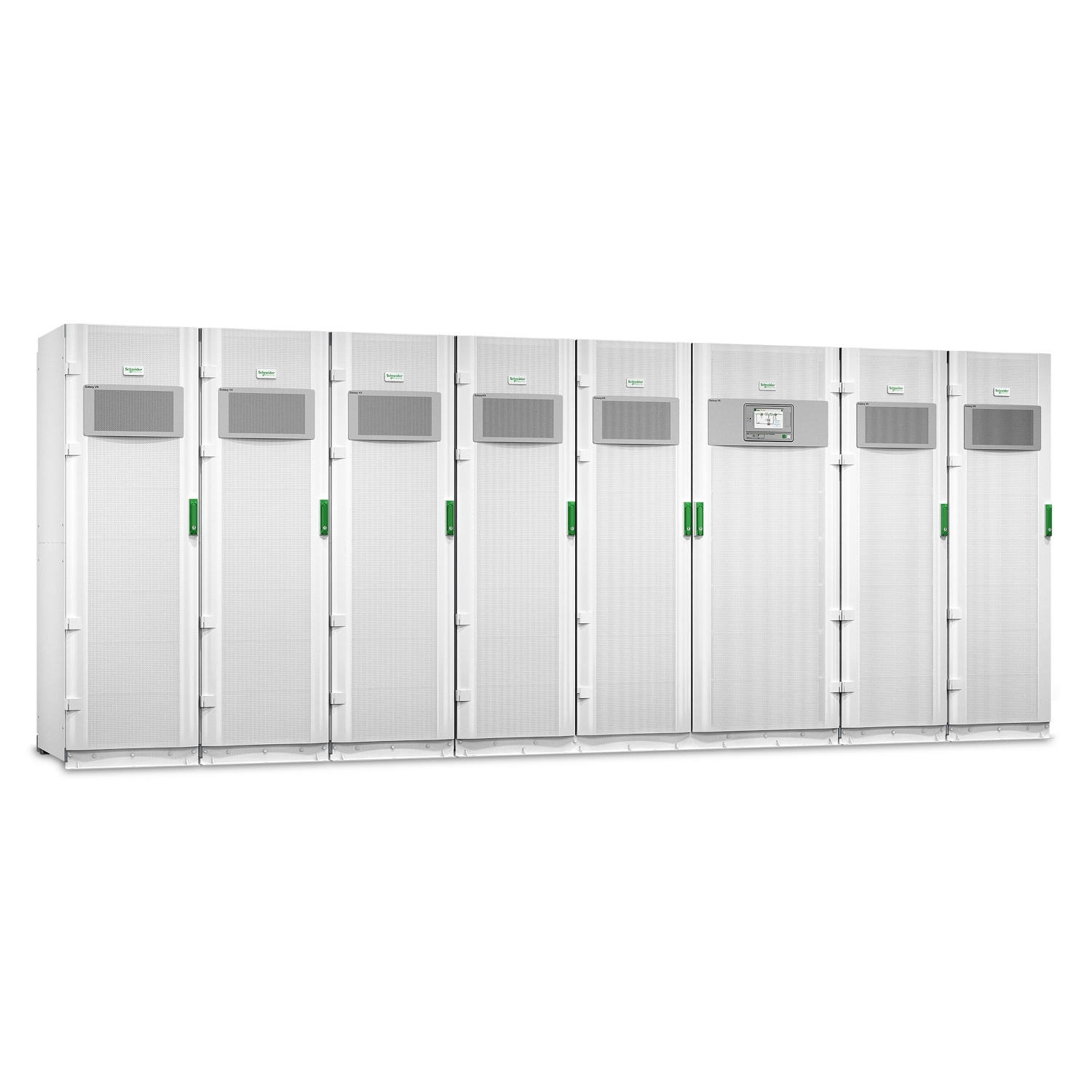 APC Galaxy VX 1250kVA – image 3