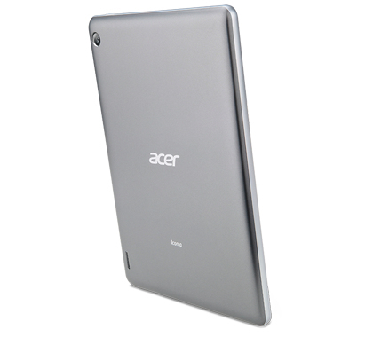 Acer Iconia A1-811-83891G00nG – image 5