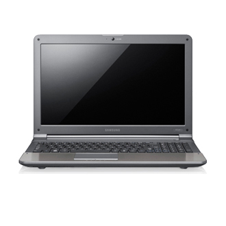 Samsung RC NP-RC520-S03TR laptop Intel® Core™ i5 i5-2410M – image 1