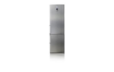 Samsung RL41HCUS