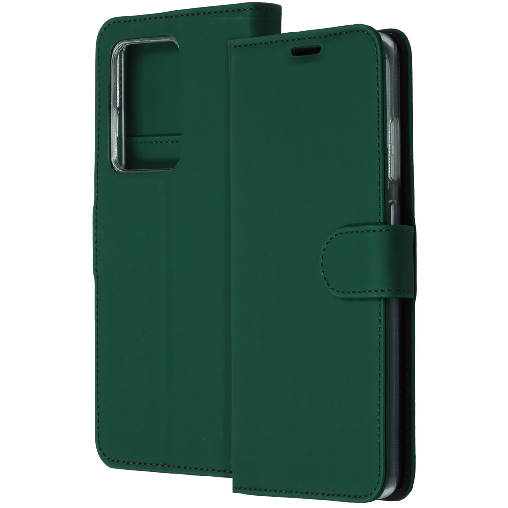 Accezz G985F29251006 mobile phone case – image 1