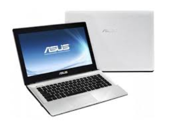 ASUS K450LAV-WX161D laptop Intel® Core™ i3 i3-4010U – image 3