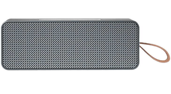 Grundig GSB 720 – image 4