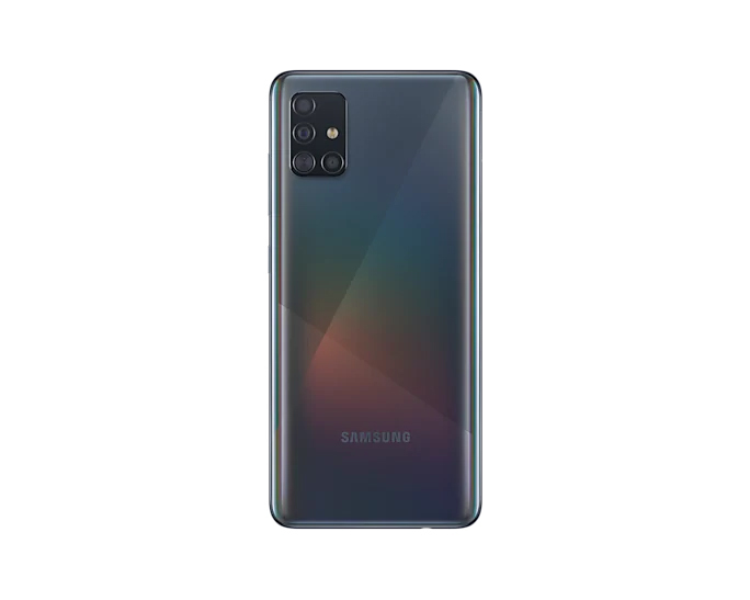 Samsung Galaxy A51 SM-A515W – image 2