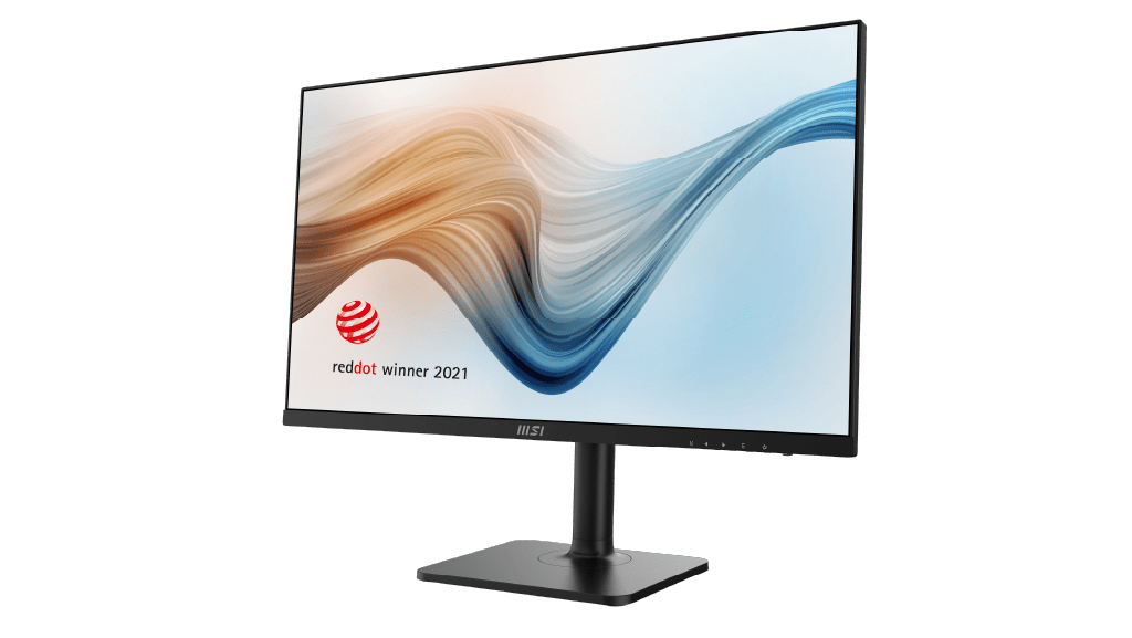 MSI Modern MD271P – image 8