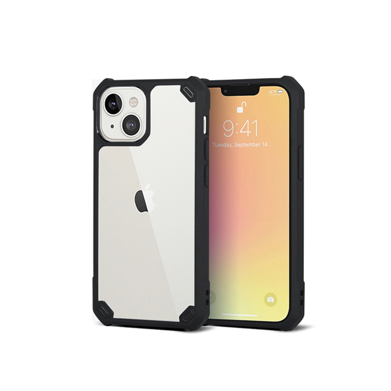 Tolerate ED040073 mobile phone case – image 1