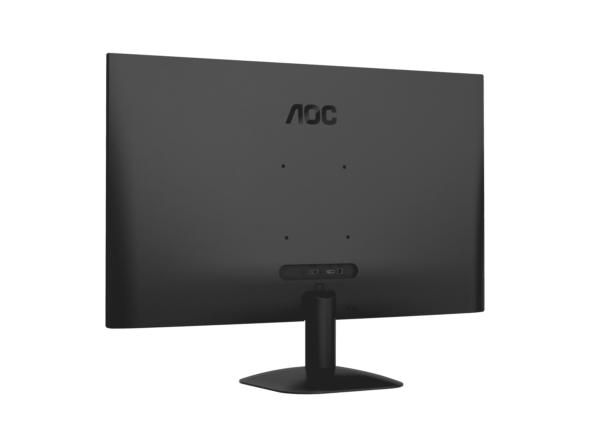 AOC B3 Q24B35 computer monitor – image 6