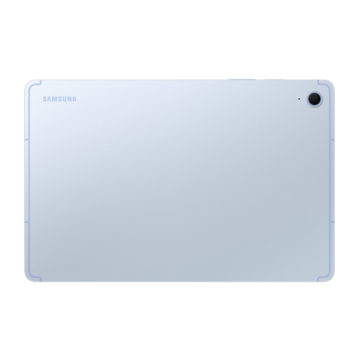Samsung SM-X520NLBRTUR tablet – image 4