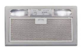 Whirlpool AKR 606 IX