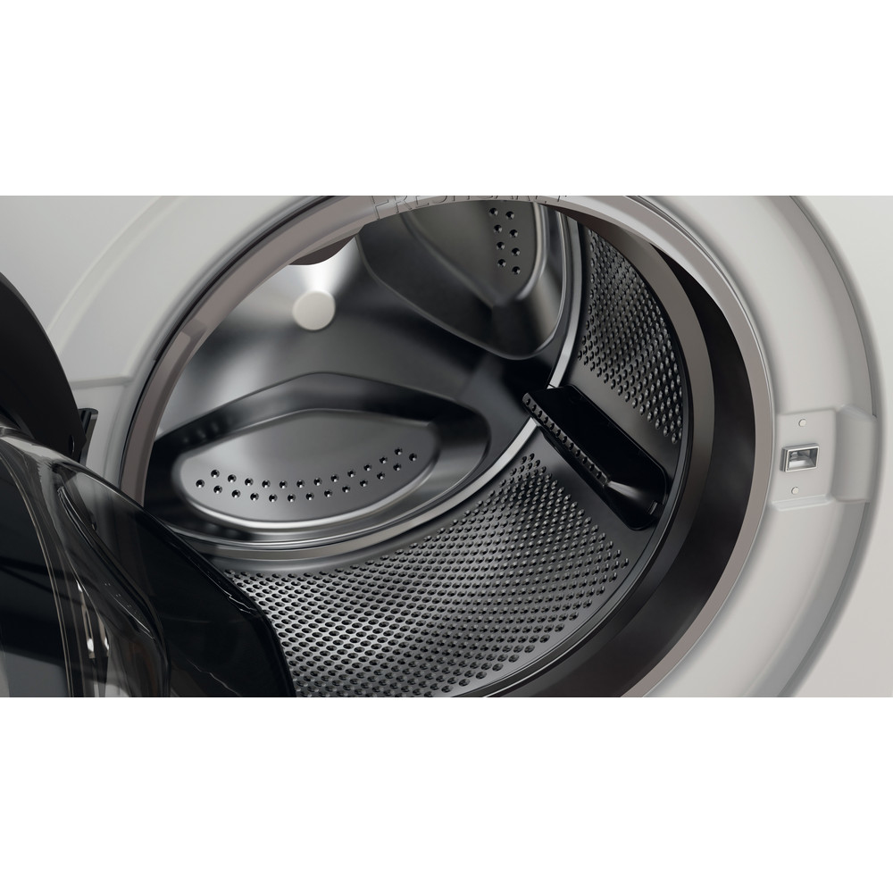 Whirlpool FFB 9248 BV PT – image 7