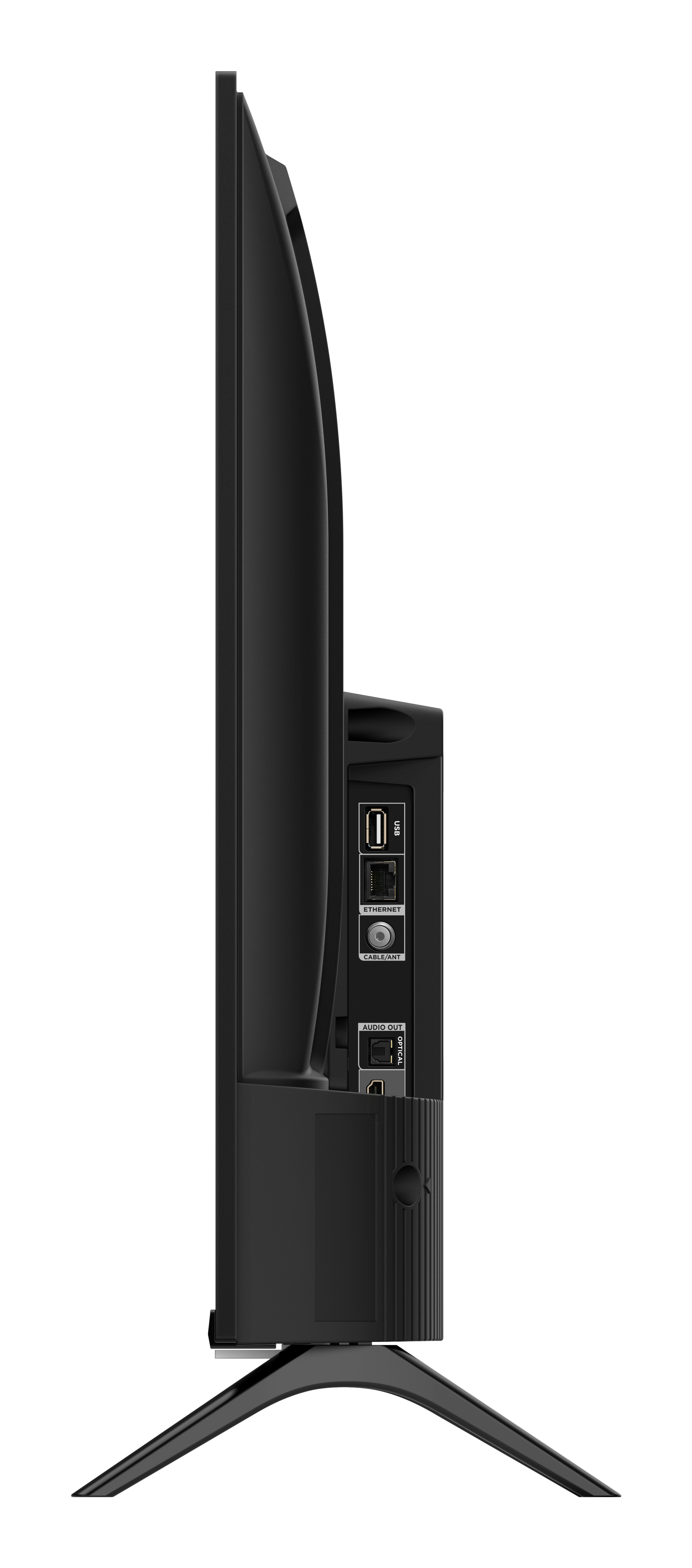 TV intelligente TCL Full HD 32 LED HDR HDR10 — photo 3
