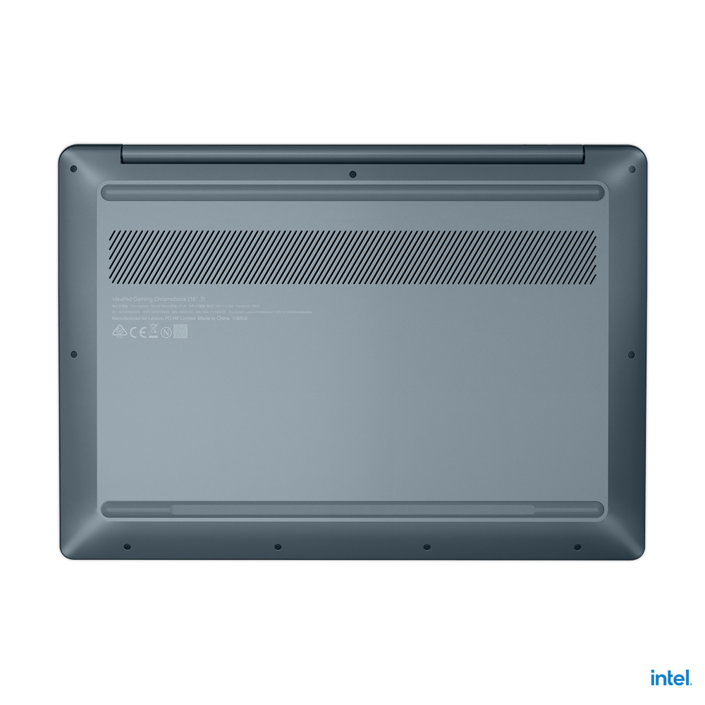 Lenovo 5 16IAU7 (Gaming) – image 8