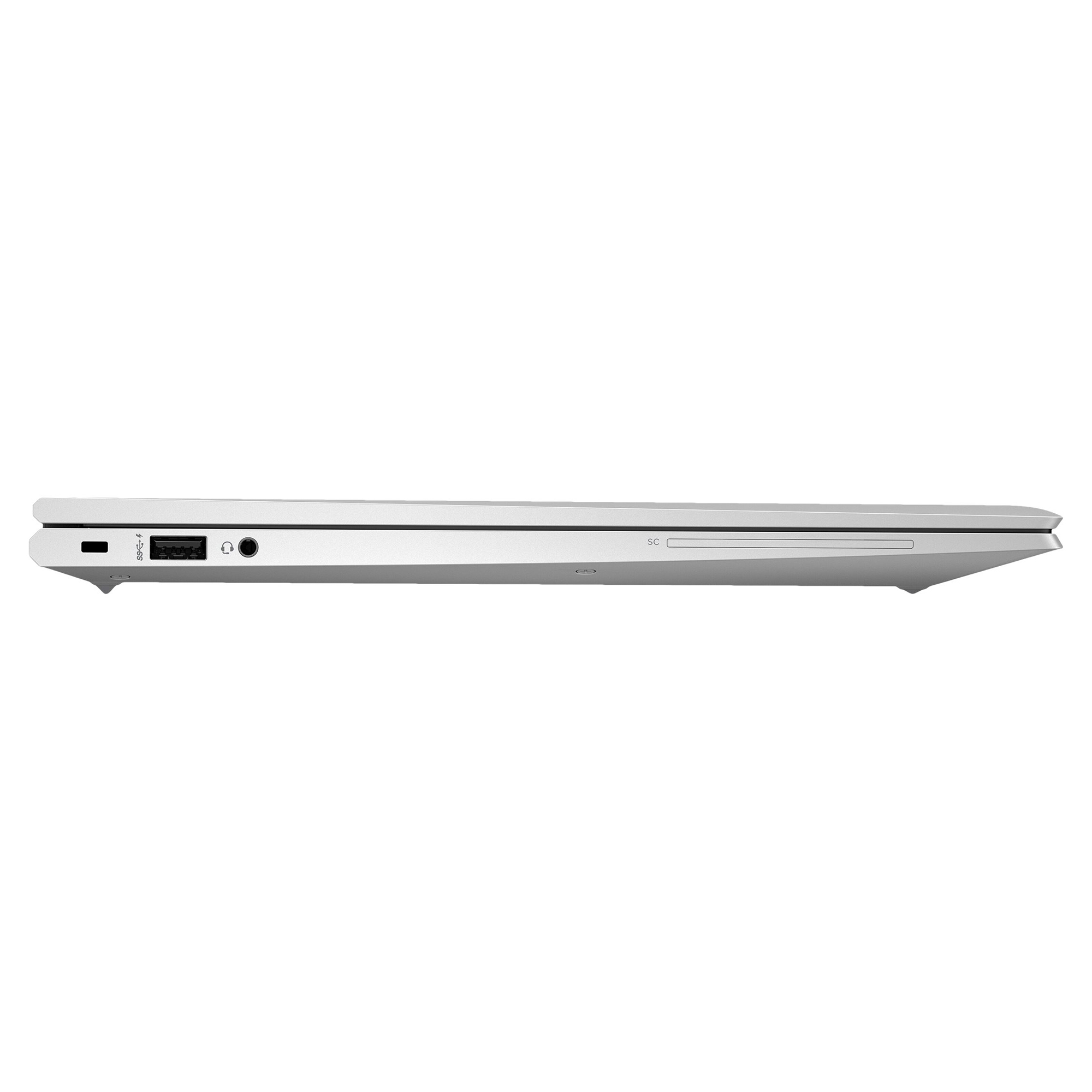 Circular Computing HP EliteBook 850 G7 – image 7