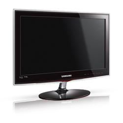 Samsung UE22C4005 55.9 cm (22") HD Black – image 5