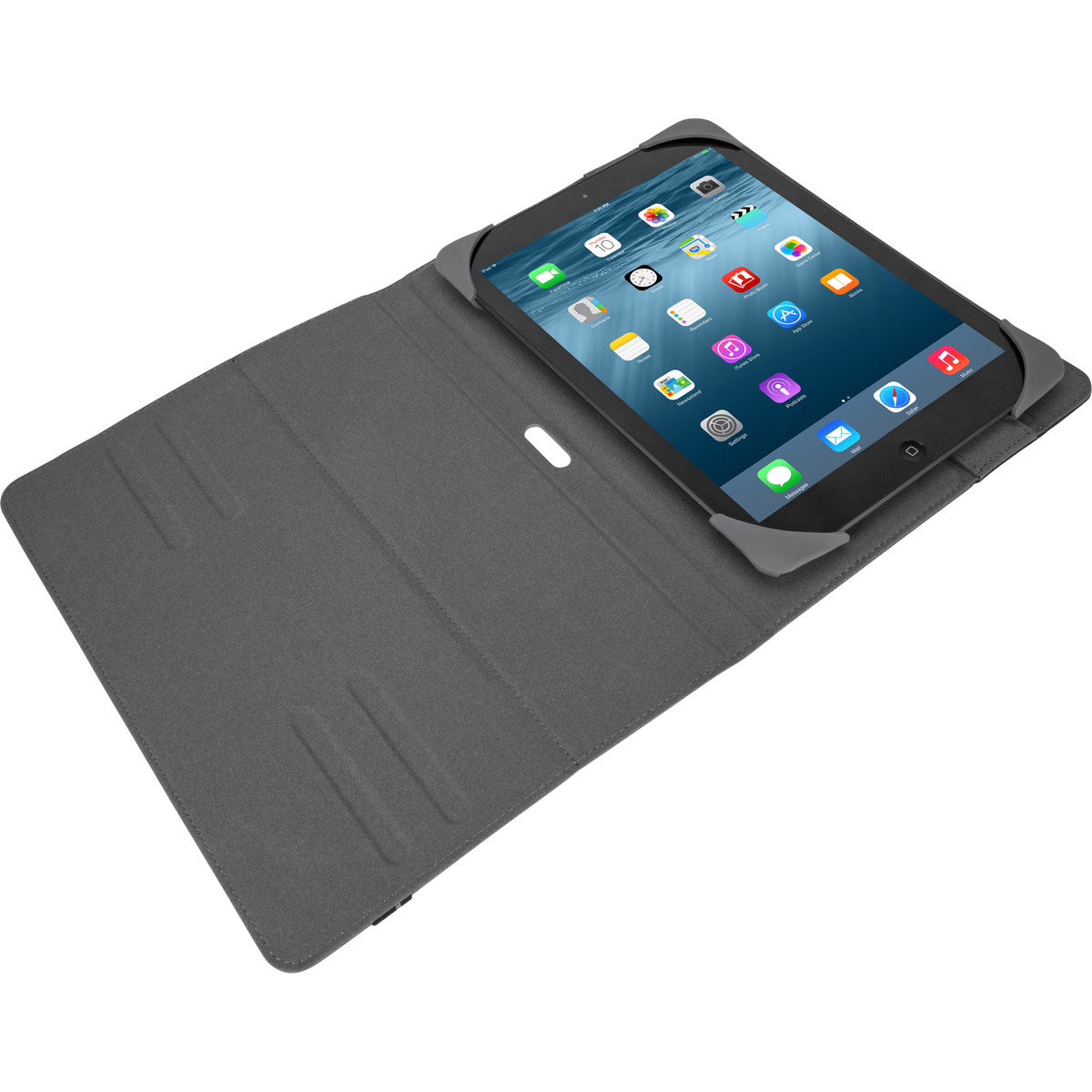 Targus 9-10" Fit-N-Grip Universal 360 – image 6