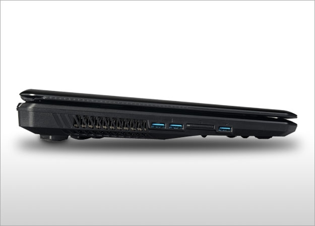 MSI GT60 0NE-403US – image 8