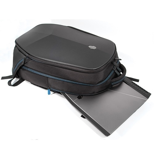 Alienware AWV15BP-2.0 laptop case – image 3