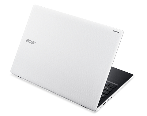 Acer Aspire One Cloudbook AO1-132-C0QL Intel® Celeron® N3050 Laptop – image 6