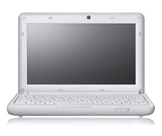 Samsung N130-JA02AU - Bundle – image 1