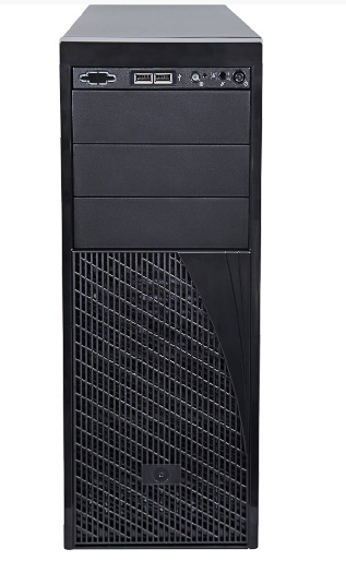 TERRA 7420