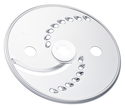 Moulinex FP542111 food processor White – image 3
