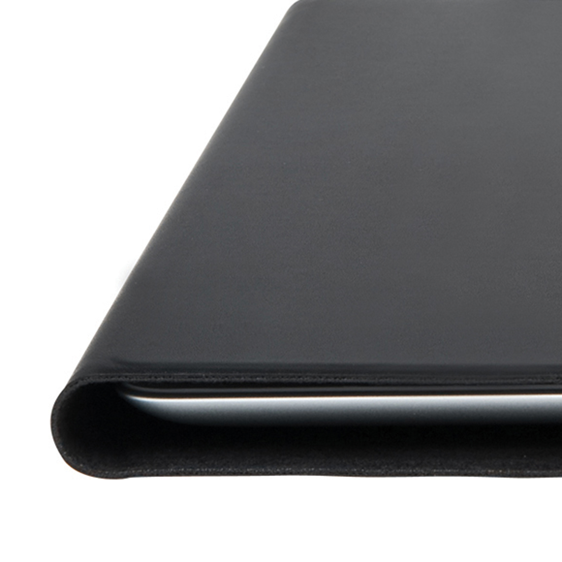 Kensington KeyFolio Executive™ - Zipper Folio with Keyboard for iPad Air™ – image 8