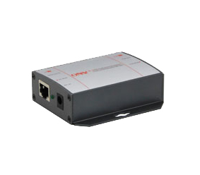 Vaddio 451-2150-152 PoE adapter Gigabit Ethernet