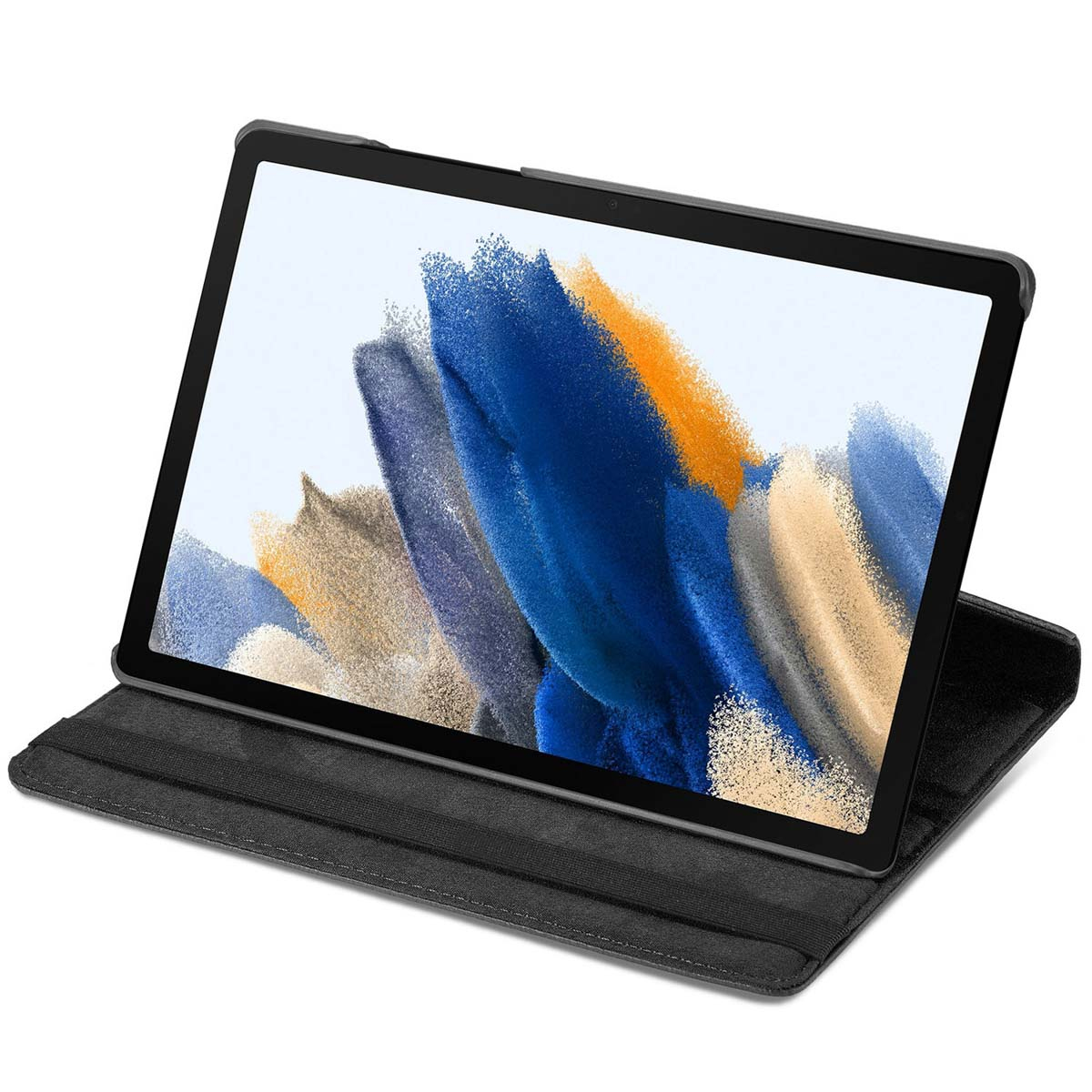 Accezz SH00052224 tablet case – image 4