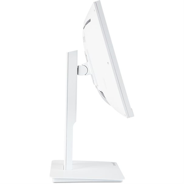 TERRA 1009903 All-in-One PC/workstation Intel® Core™ i5 i5-12500 – image 4