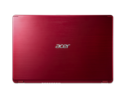 Acer Aspire 5 A515-54-554S Intel® Core™ i5 i5-10210U Laptop – image 8