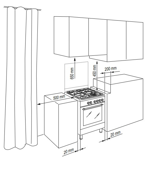 De’Longhi DMW 64 ED – image 2