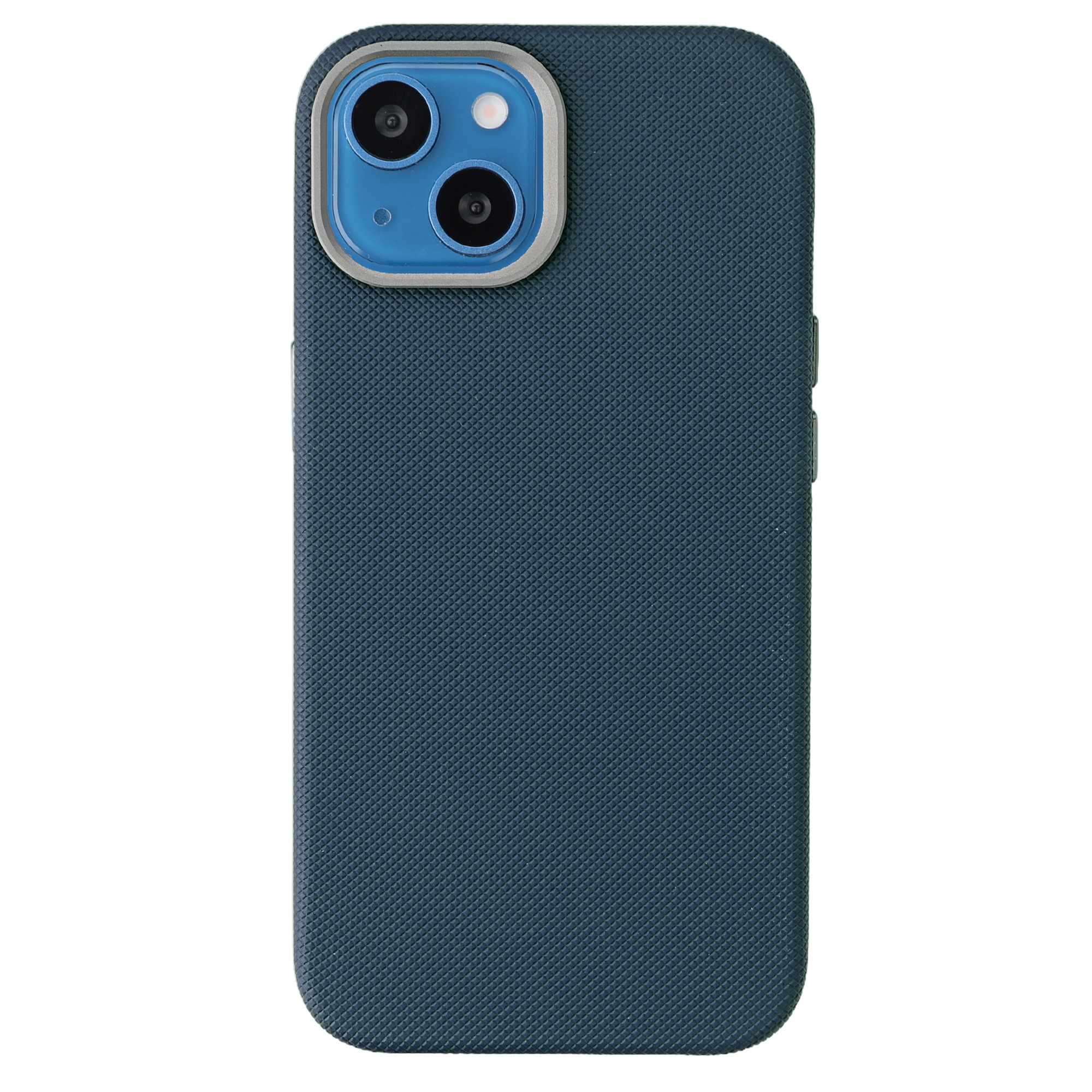 Accezz SH00098349 mobile phone case