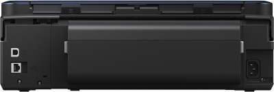 Epson Photo PX730WD – image 8