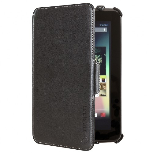 Techair TAXN7002 tablet case