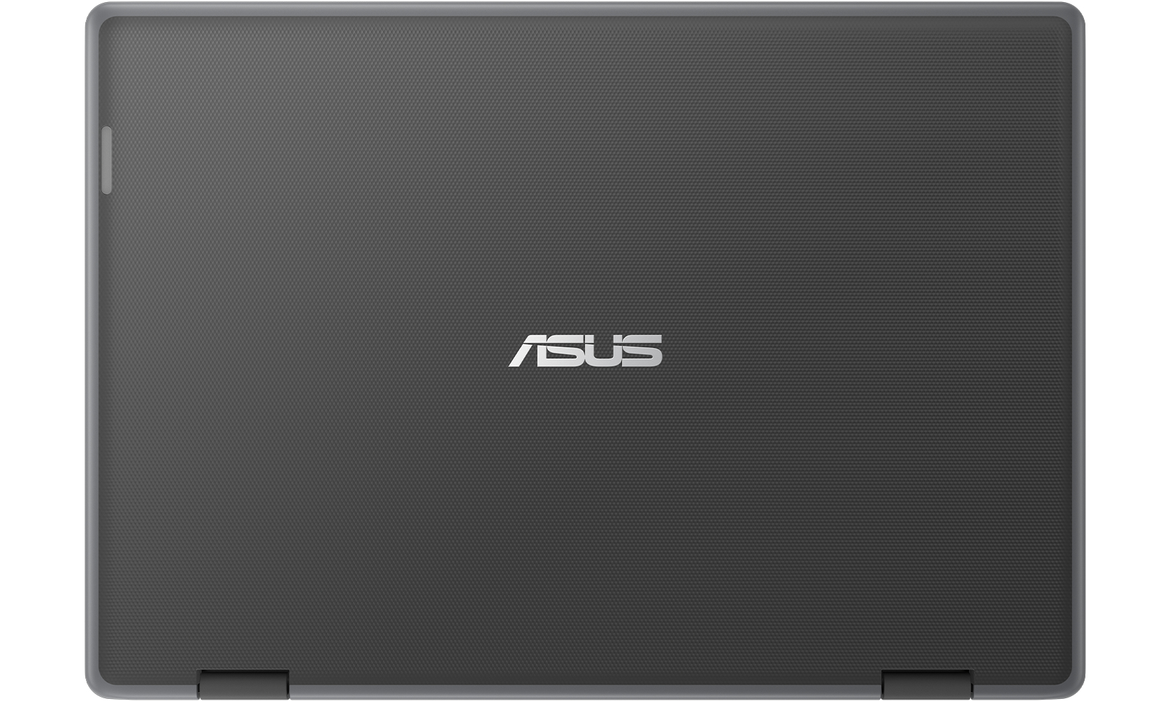 ASUS BR1100FKA-BP1648RA Intel® Celeron® N N4500 Hybrid (2-in-1) – image 8
