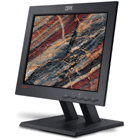 Lenovo ThinkVision LP150p