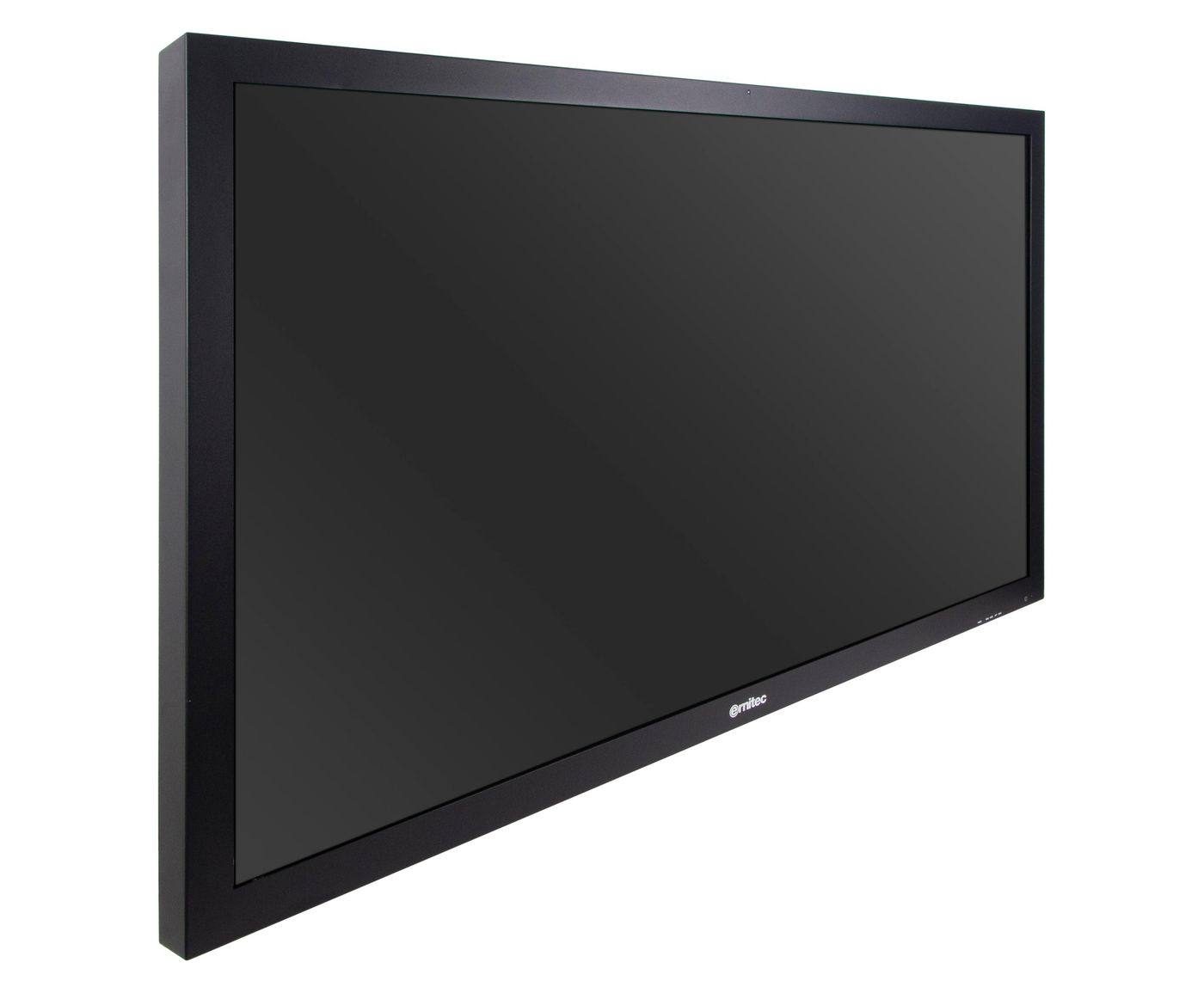 Ernitec 0070-24155-HB3000-INDOOR computer monitor – image 2