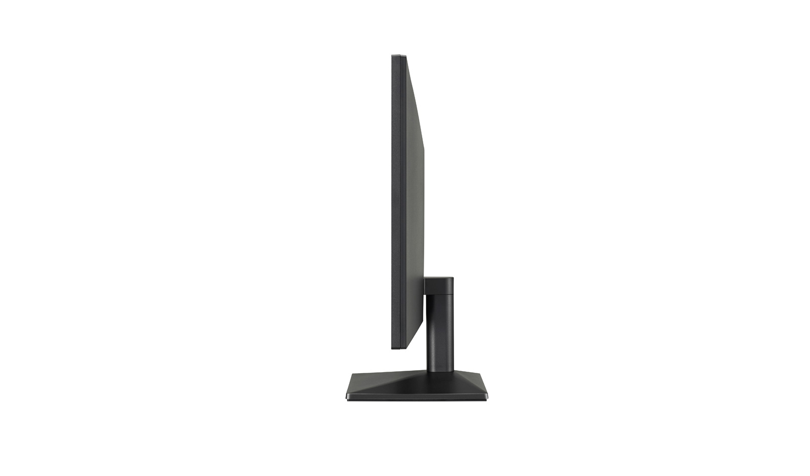 LG 22MK430H-B computer monitor – image 4
