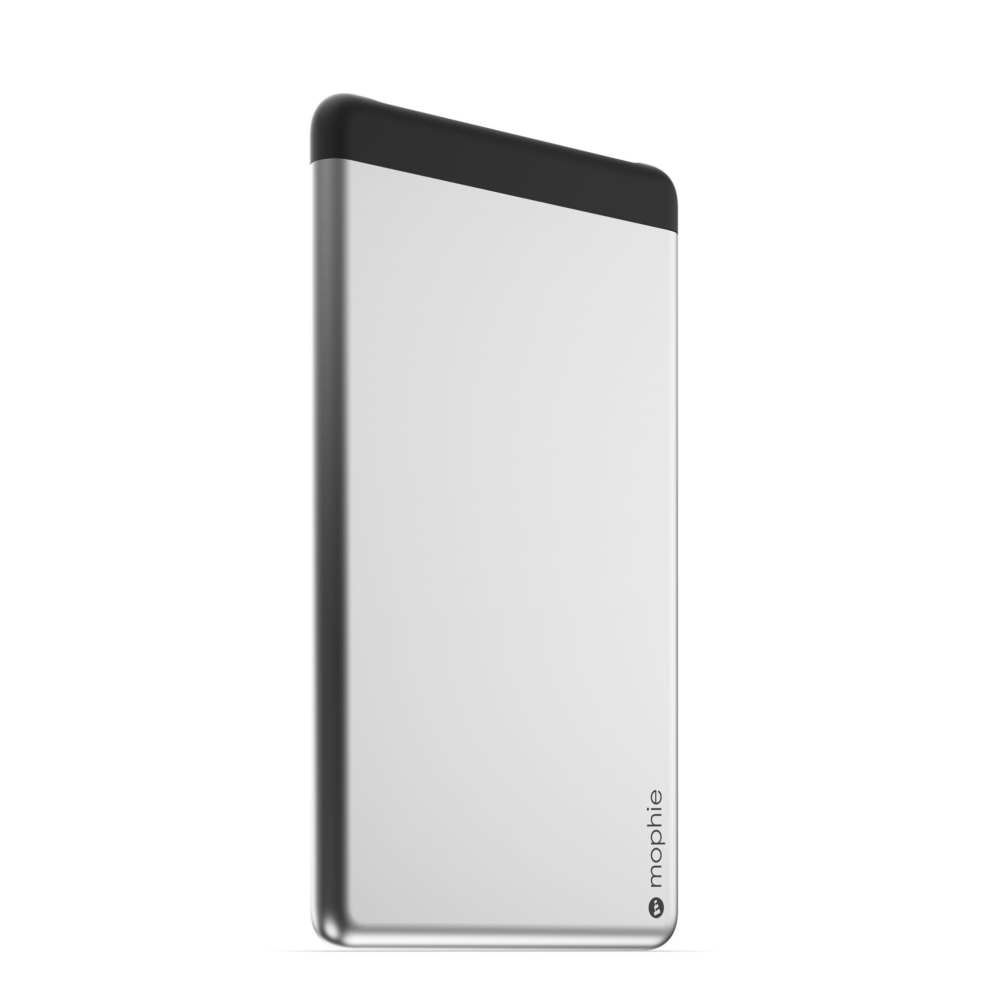 mophie Powerstation 5X – image 2