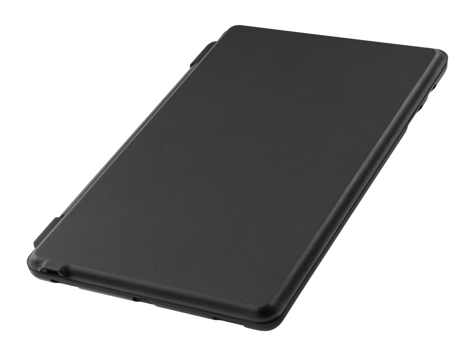 Samsung GP-JCT515SAABW tablet case – image 5