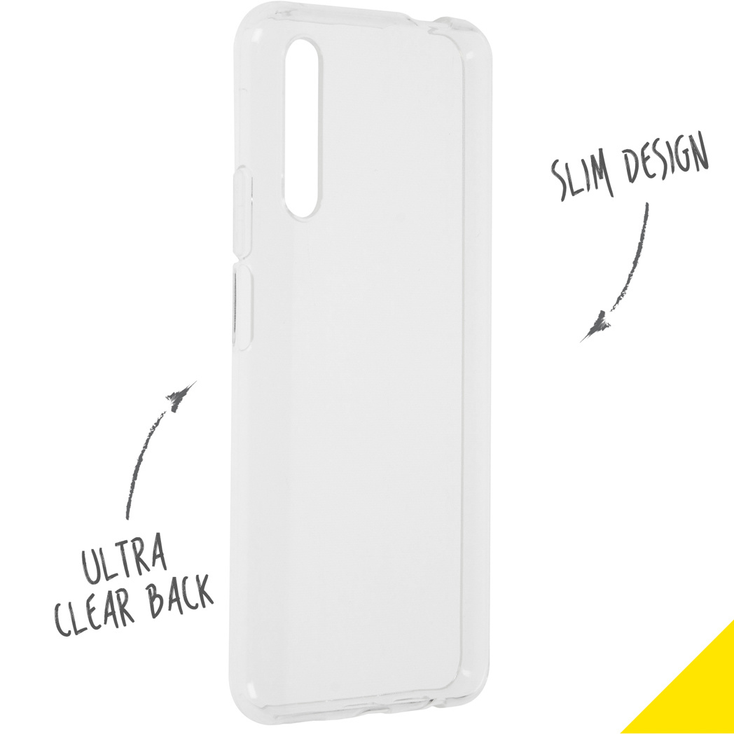 Accezz PSMPRO41714201 mobile phone case – image 2