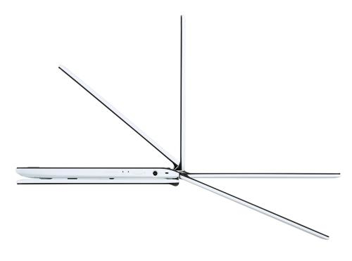 Acer Aspire R 11 R3-131T-P85P Intel® Pentium® N3700 Hybrid (2-in-1) – image 9