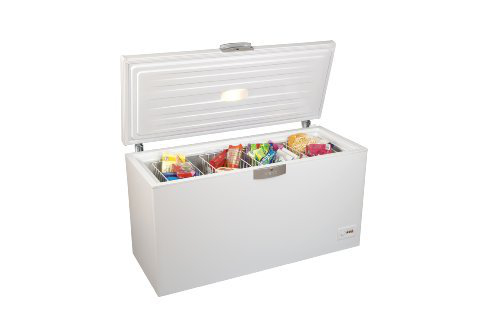 Beko HSA 37530