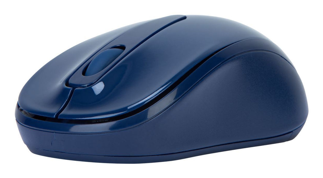 Targus W600 mouse Home RF Wireless 1600 DPI – image 3