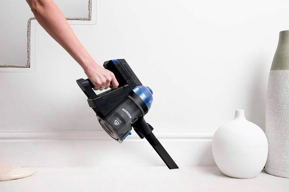 Hoover FREEDOM 2IN1 – image 5