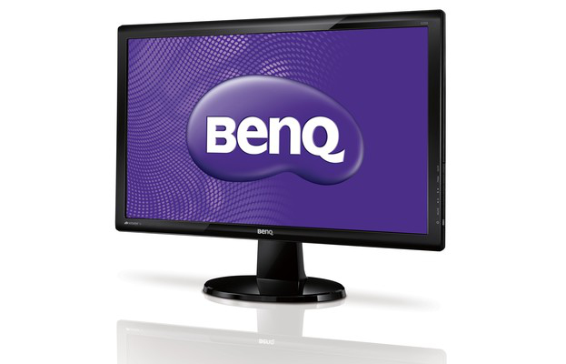 BenQ G2255 computer monitor – image 2