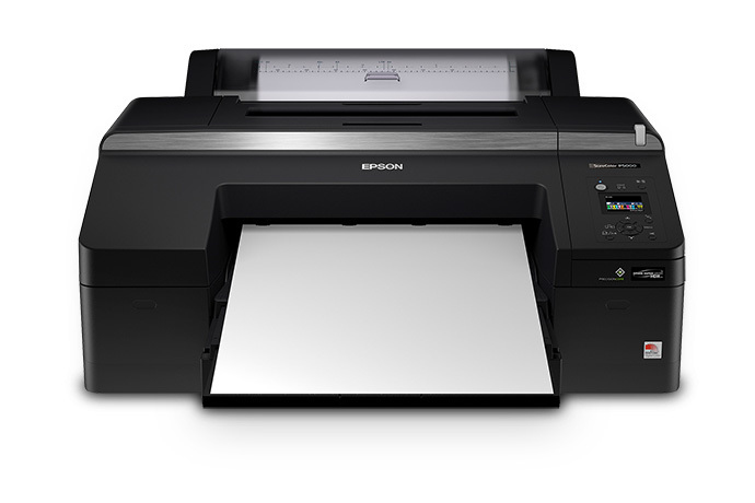 Epson SureColor SCP5000SE large format printer Inkjet Colour – image 4