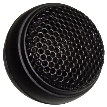 Hama GZHT 19X – image 2